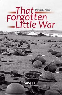 That Forgotten Little War